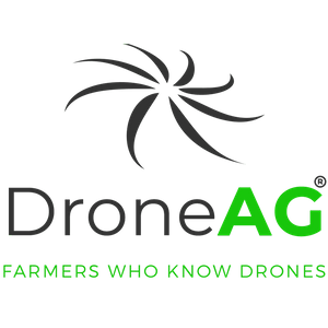 Drone AG
